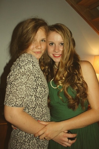 №2, Татьяна Егорова №2, Татьяна Егорова