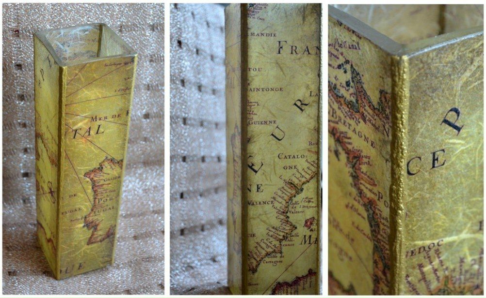 Елена Мальгина | Нетания