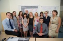 Яна Юрченко, Челябинск, Россия, 18.02