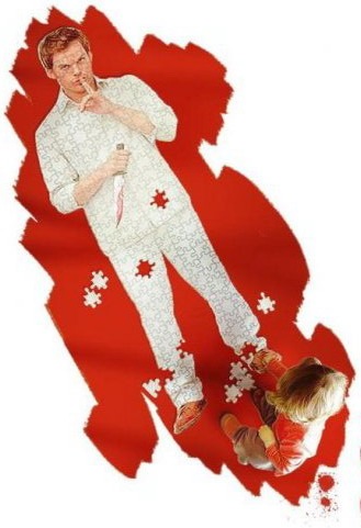 №18, Анастасия Самсонова, Одесса №18, Анастасия Самсонова, Одесса