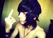 Дмитрий Новиков фотография #18
