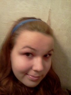 №2, Александра Соловей, Киев №2, Александра Соловей, Киев