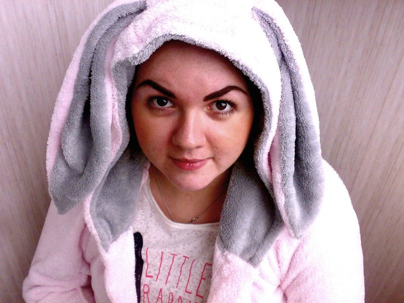 Екатерина Койчева | Печора