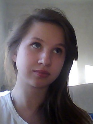 Юля Климина ФОНгрим | Белореченск