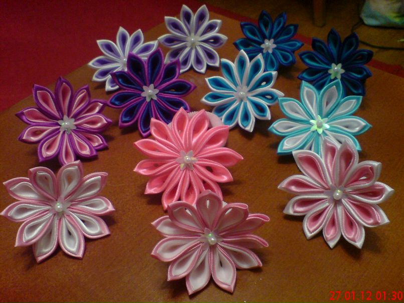 Оля Сімора Oljskya | Ивано-Франковск