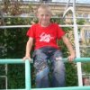 Аватар: Димон Жилин