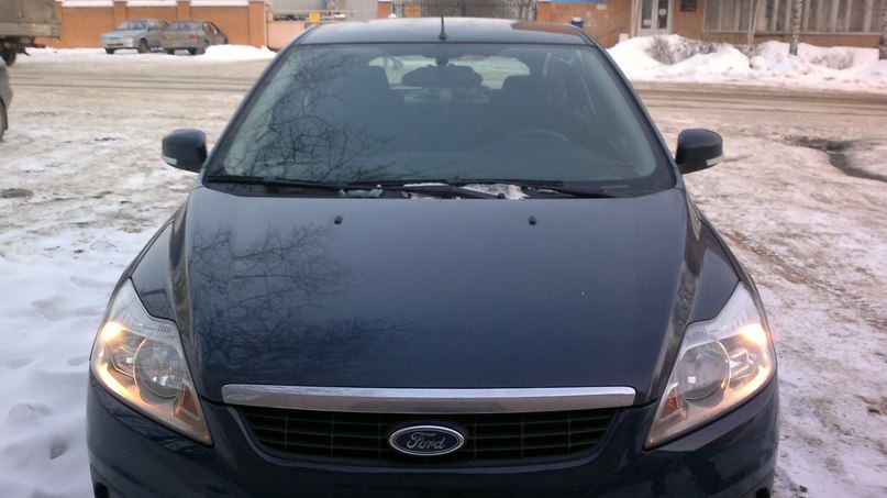 Дмитрий Бабурин | Москва