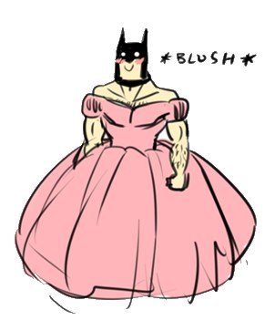 Натан Ежов | Владимир