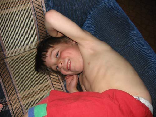 №141, Валерия Хрусталева, 56 лет, Димитровград №141, Валерия Хрусталева, 56 лет, Димитровград