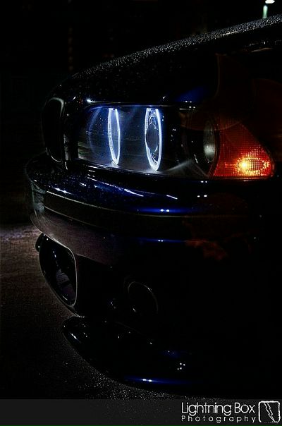 №13, Игорь К №13, Игорь К