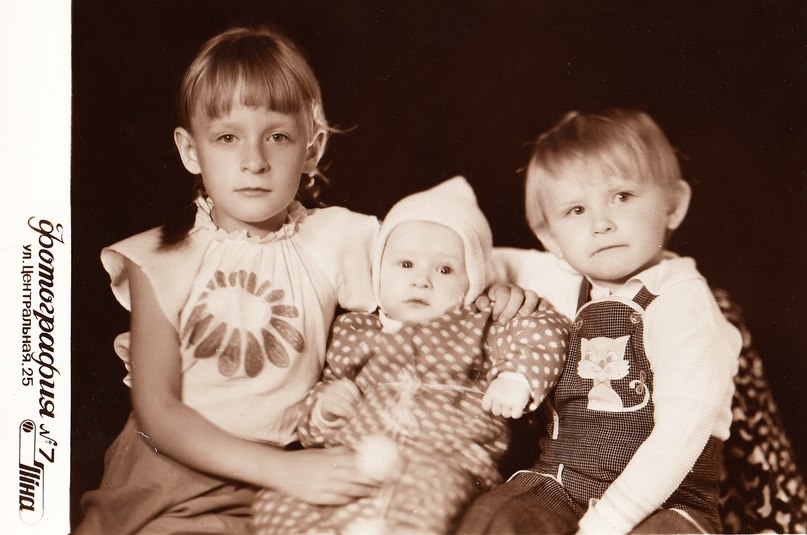 Стасик Рудь ♥artist_as♥ | Пинск