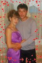 №8 Куандк Ережепов