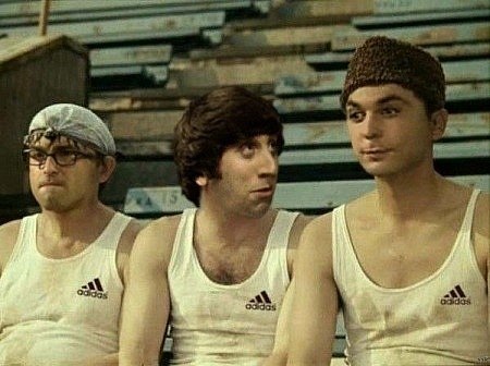 №11, Glimpse Unthinkable, Dublin №11, Glimpse Unthinkable, Dublin