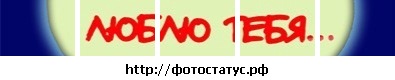 №6, Максим Филинский, 27 лет №6, Максим Филинский, 27 лет