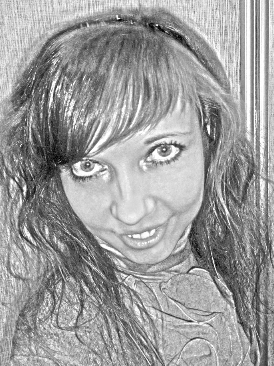 Ольга Рытова Milenkaya | Ростов