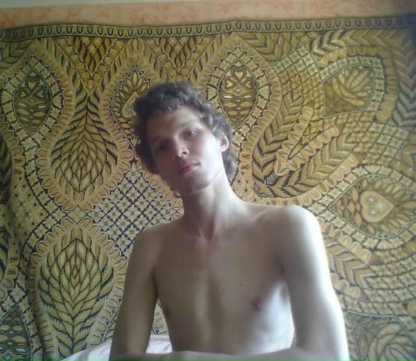 №68, Андрей Кочанов, 35 лет, Петрозаводск №68, Андрей Кочанов, 35 лет, Петрозаводск