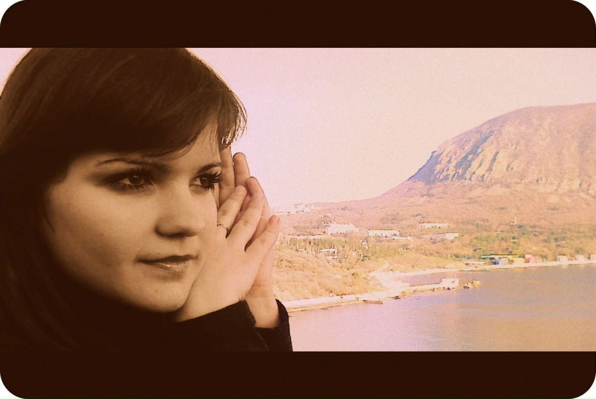 Татьяна Лахтионова | 