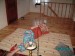 Лидия Мельник фотография #24