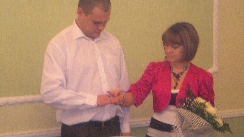 Елена Николаева | Москва