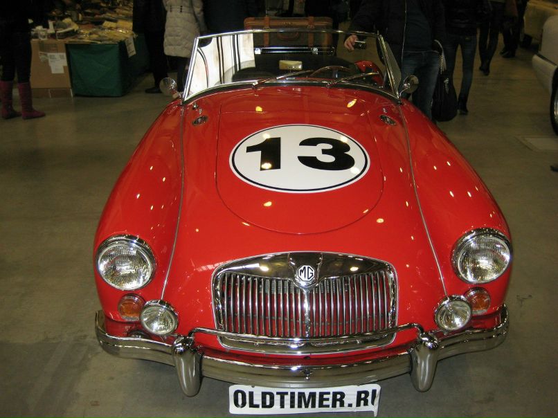 Евгений Свиридов | Раменское (деревня)