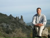 №2, Ігор Матвій, Днепр (Днепропетровск) №2, Ігор Матвій, Днепр (Днепропетровск)