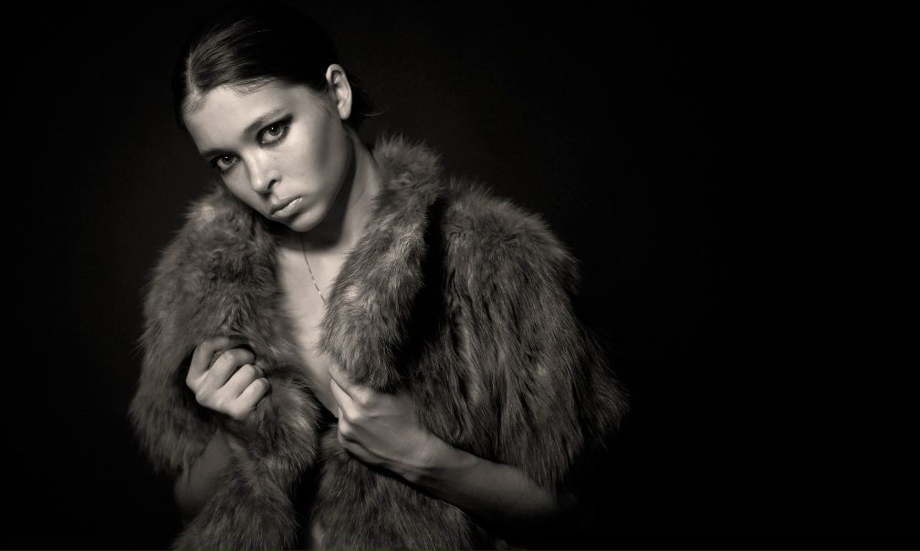 №53, Александр Крюков, Тамбов №53, Александр Крюков, Тамбов