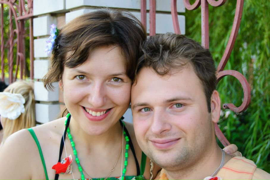 №2, Сергей Диптан, 39 лет, Киев №2, Сергей Диптан, 39 лет, Киев