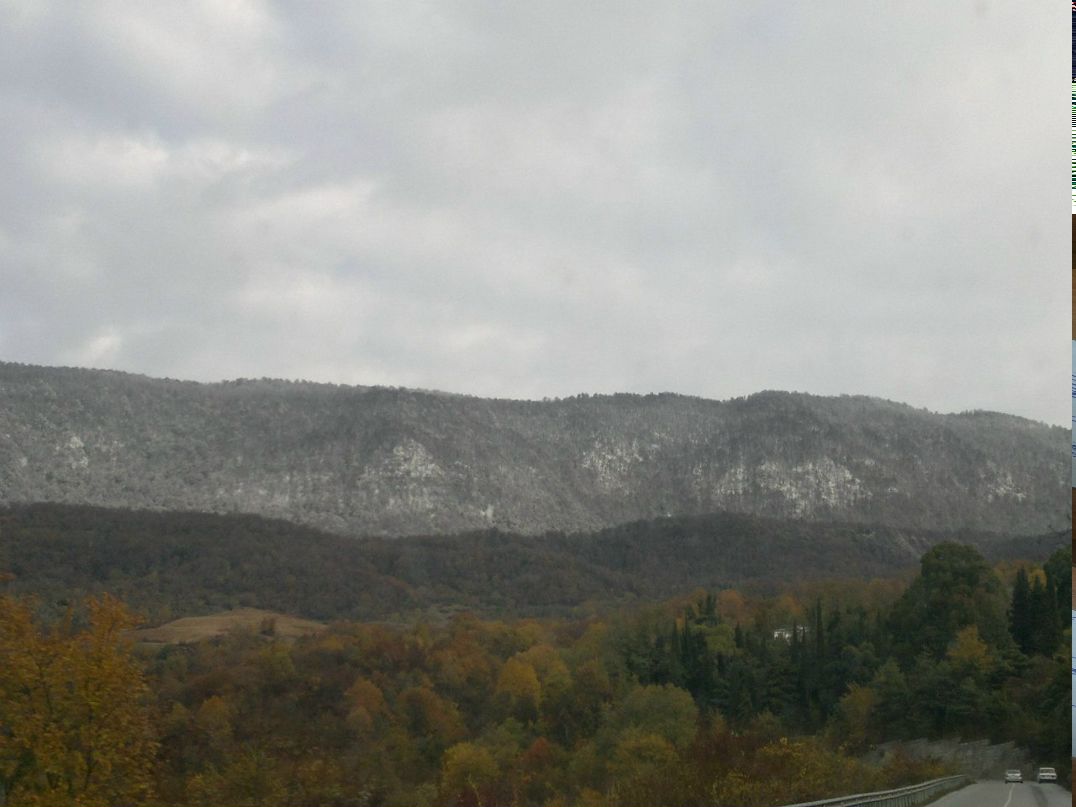 Саня Баландин <_GALANDIN_> | Северодвинск