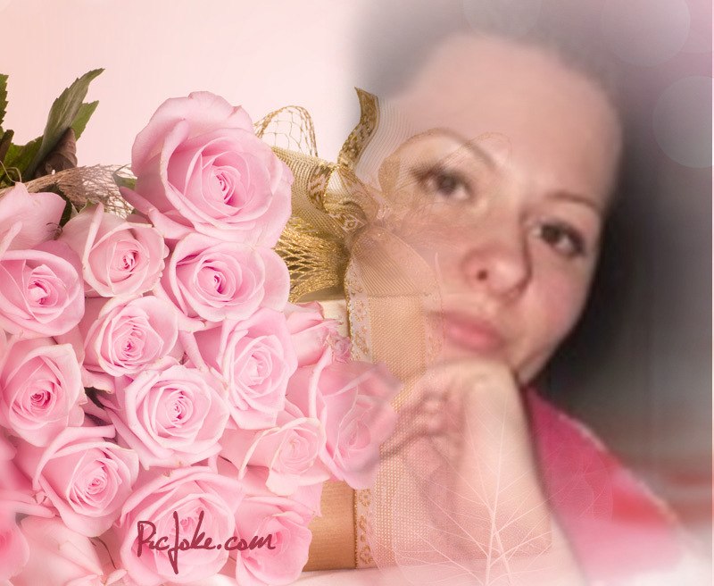 Таня Гаркуша | Кривой Рог