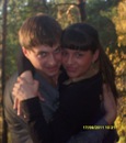 Фотография Роман Пигеев