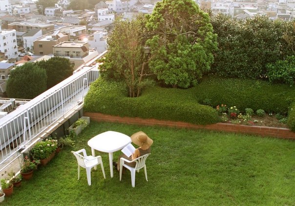 Olya Nevermind | Киев