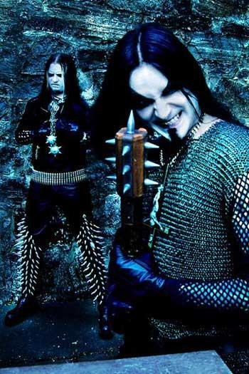 Юрій Якиляшек | Черкассы