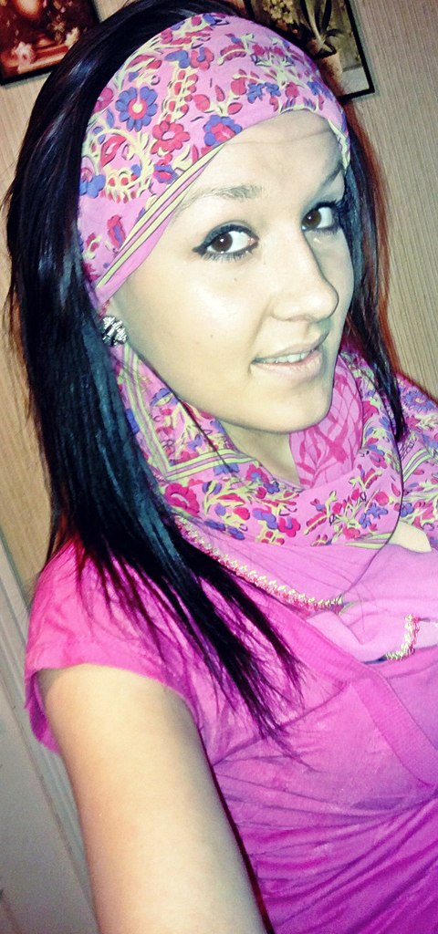 Христя Гвардєєва | Львов