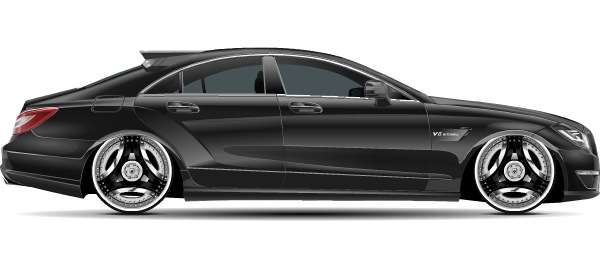 №36, Тася Денисова, 28 лет, Екатеринбург №36, Тася Денисова, 28 лет, Екатеринбург