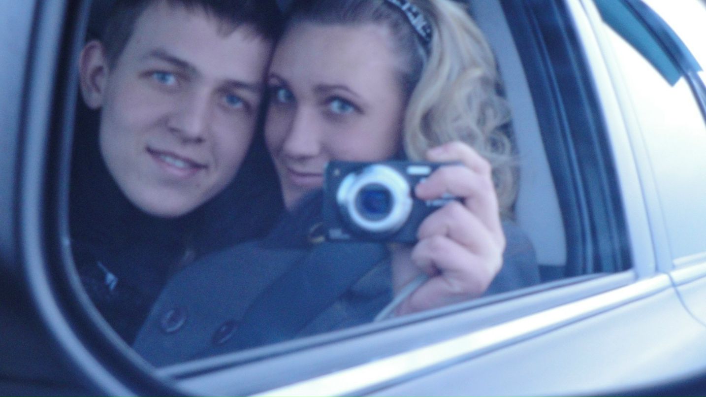 Marina Skorodumova | Мурманск