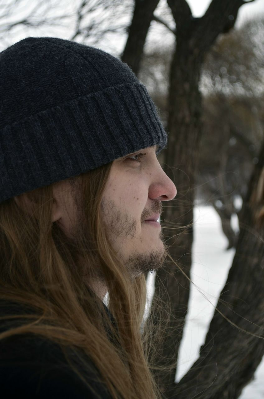 Михаил Борцов | Москва