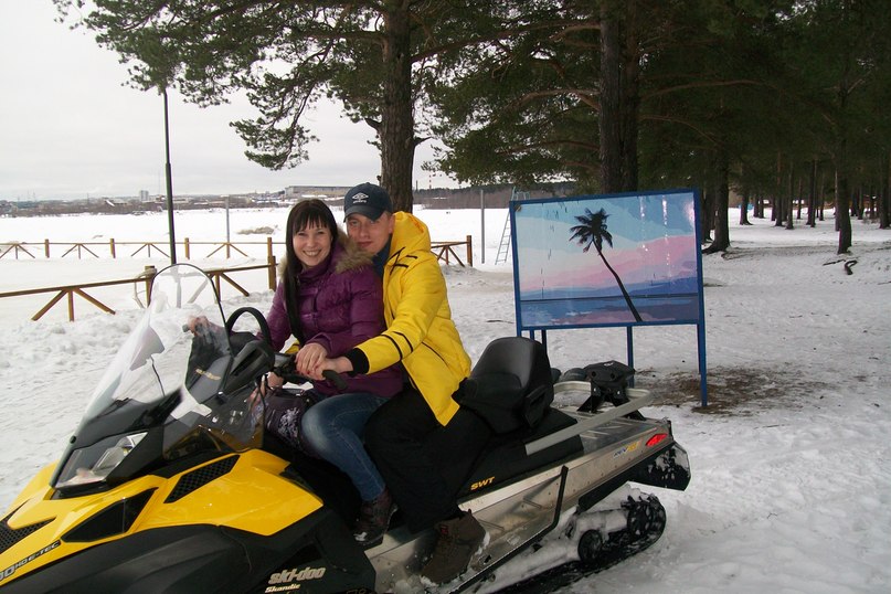 Юрий Ерофеев | Петрозаводск