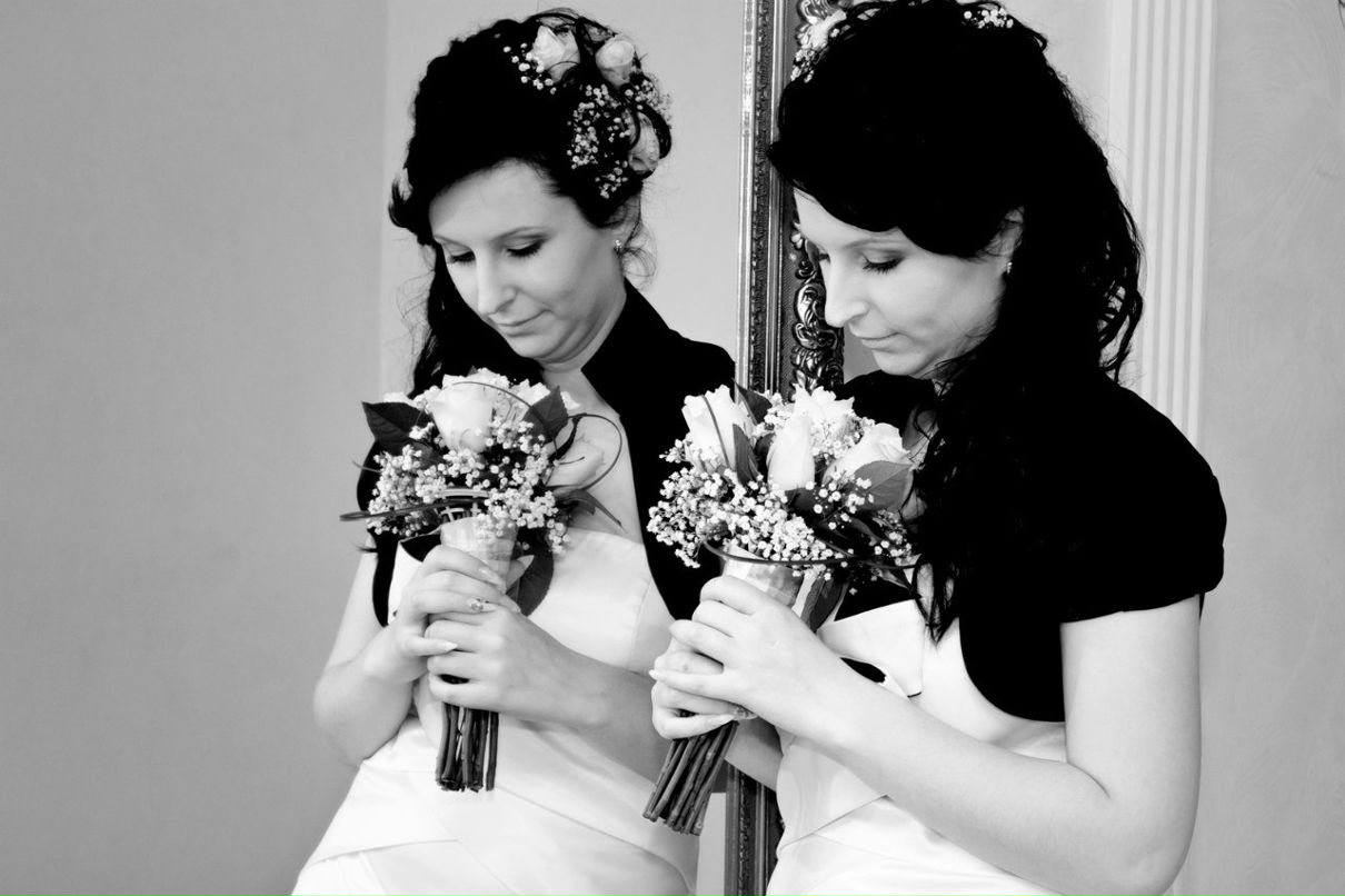 Сергей Повайбо fabik | Гродно