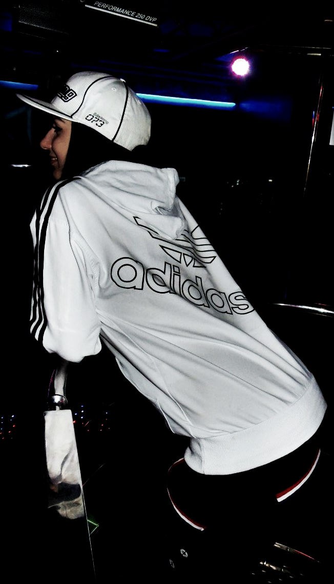 Ксения Зиненко | Николаев