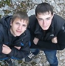 Фотография Банщикова Виталия
