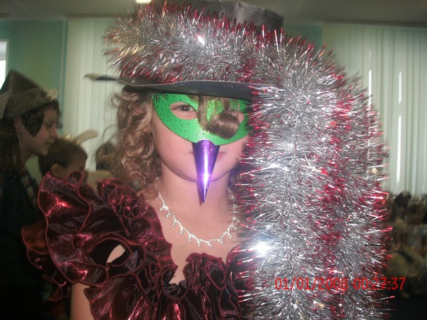 №24, Тамара Самылкина, 45 лет, Санкт-Петербург №24, Тамара Самылкина, 45 лет, Санкт-Петербург