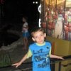 Аватар: Михаил Жиган
