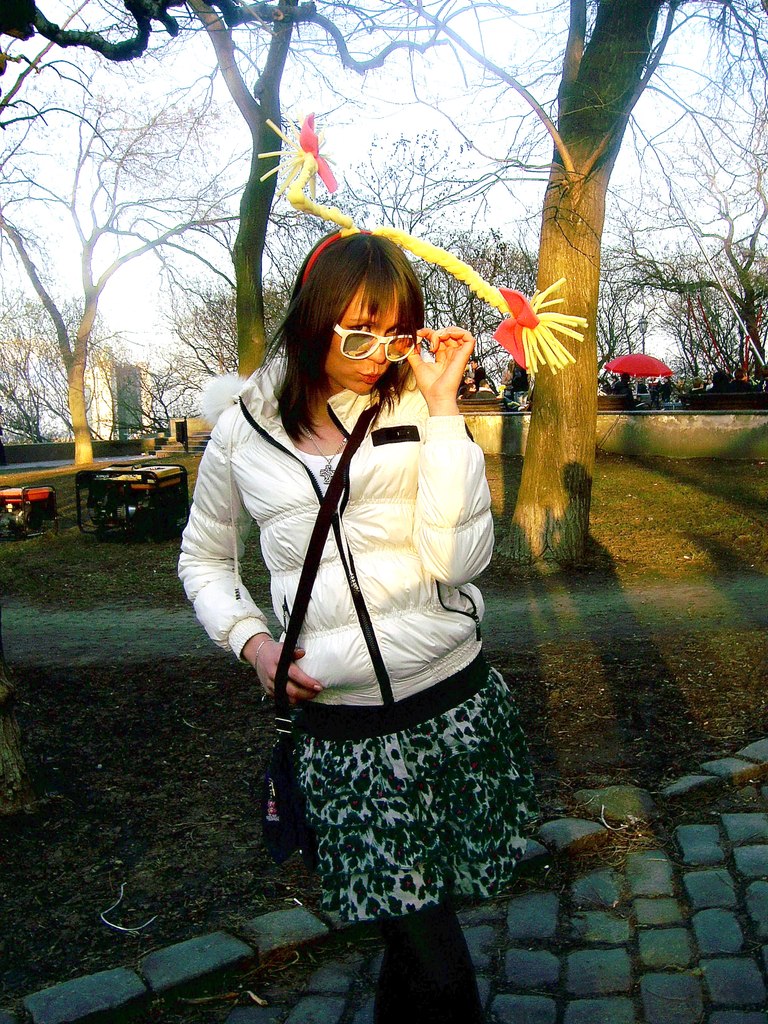 Руслана Саидова | Одесса