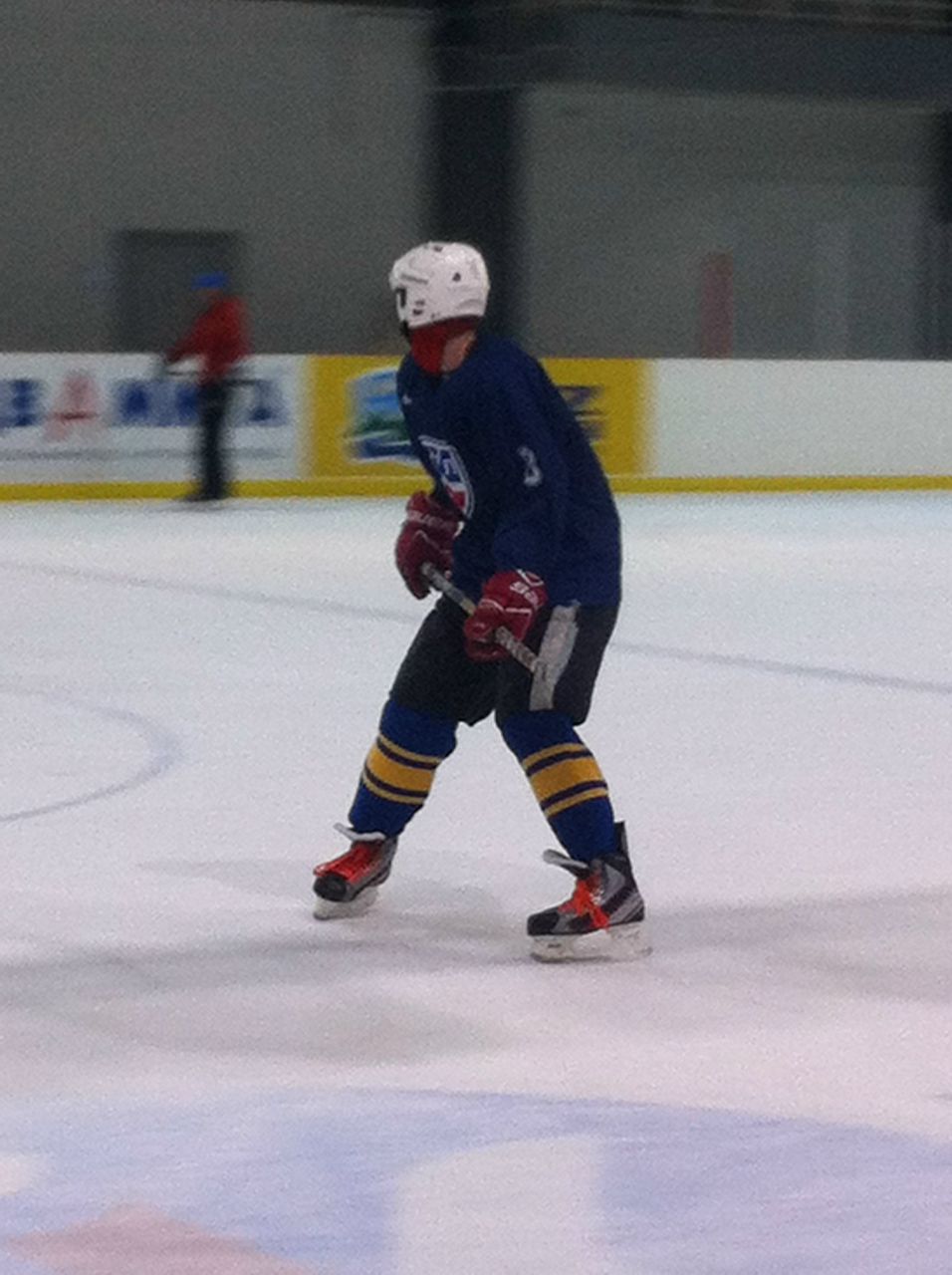 Maksimka Samitin оООдУВВанччИИк | Москва