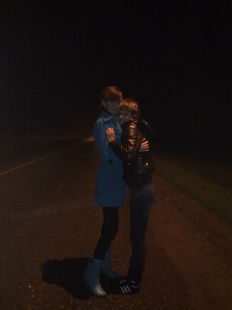 Нина Шульгина | Урюпинск