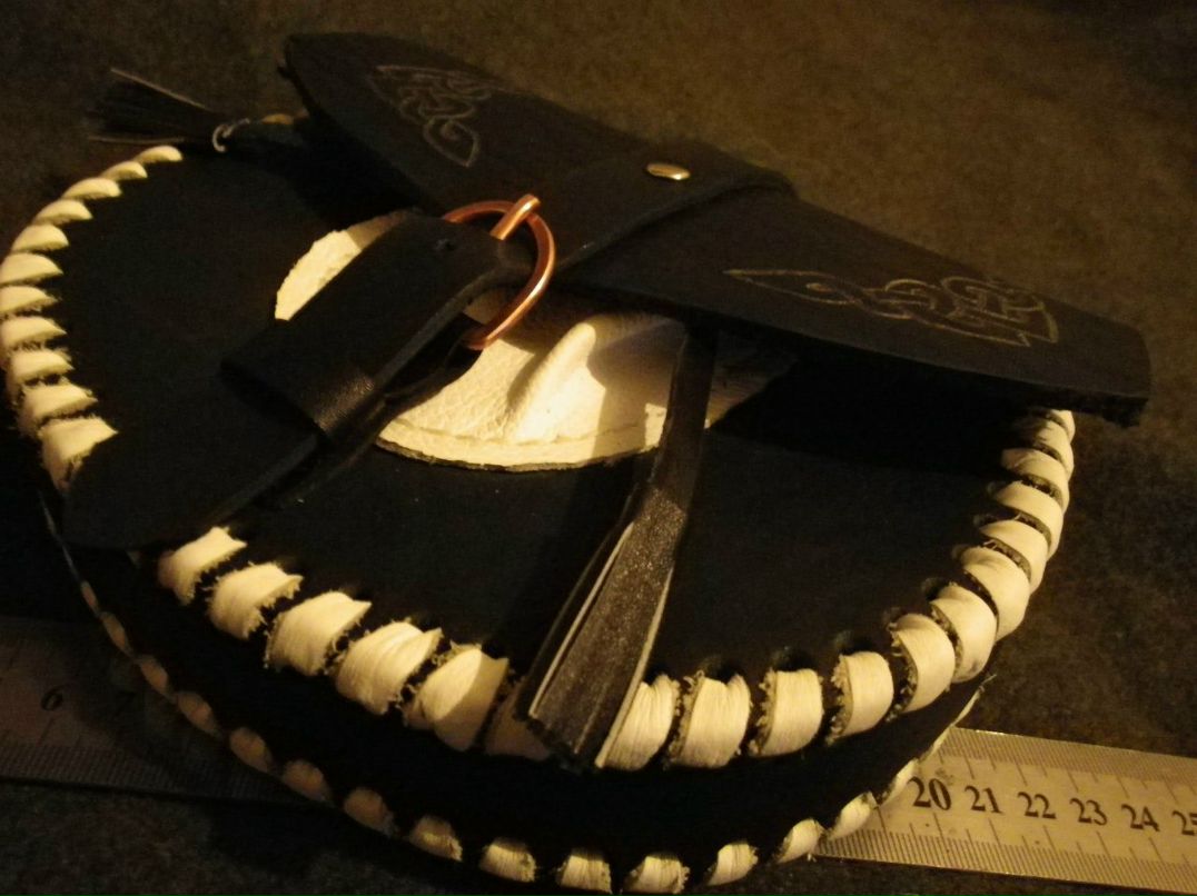 Андрей Раньяр | 