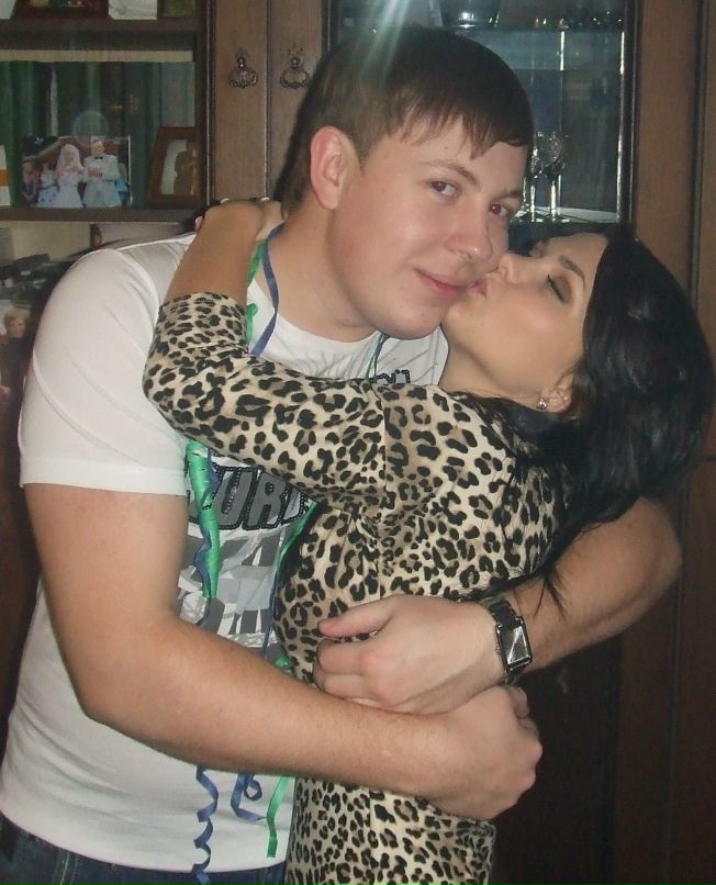 Ксения Козлова | Иваново