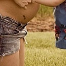 №88, Николай Фейми, Москва №88, Николай Фейми, Москва