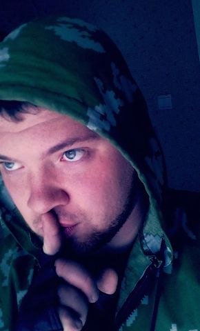 Олег Подзолко | Гулькевичи