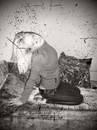 Фотография Кисловой Наташеньки